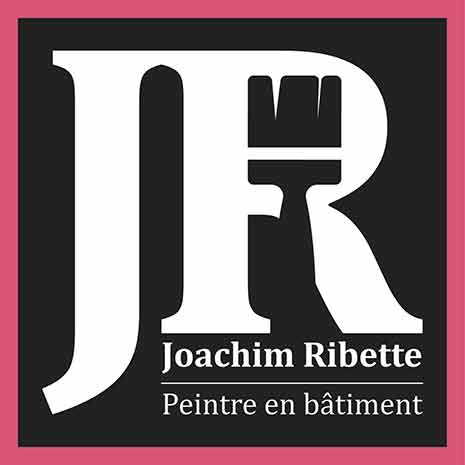 logo joachim peinture