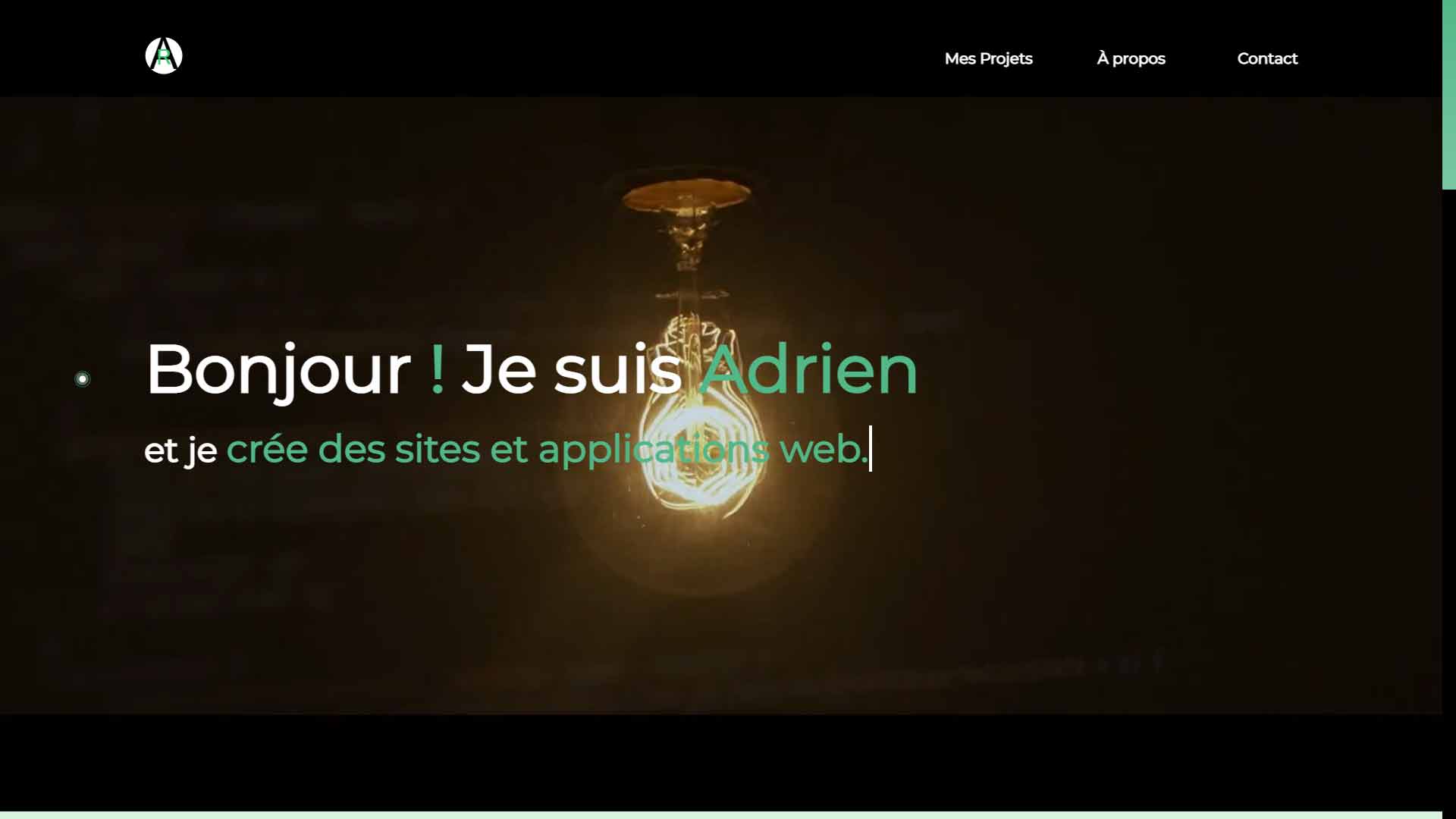 screen site freelance 1